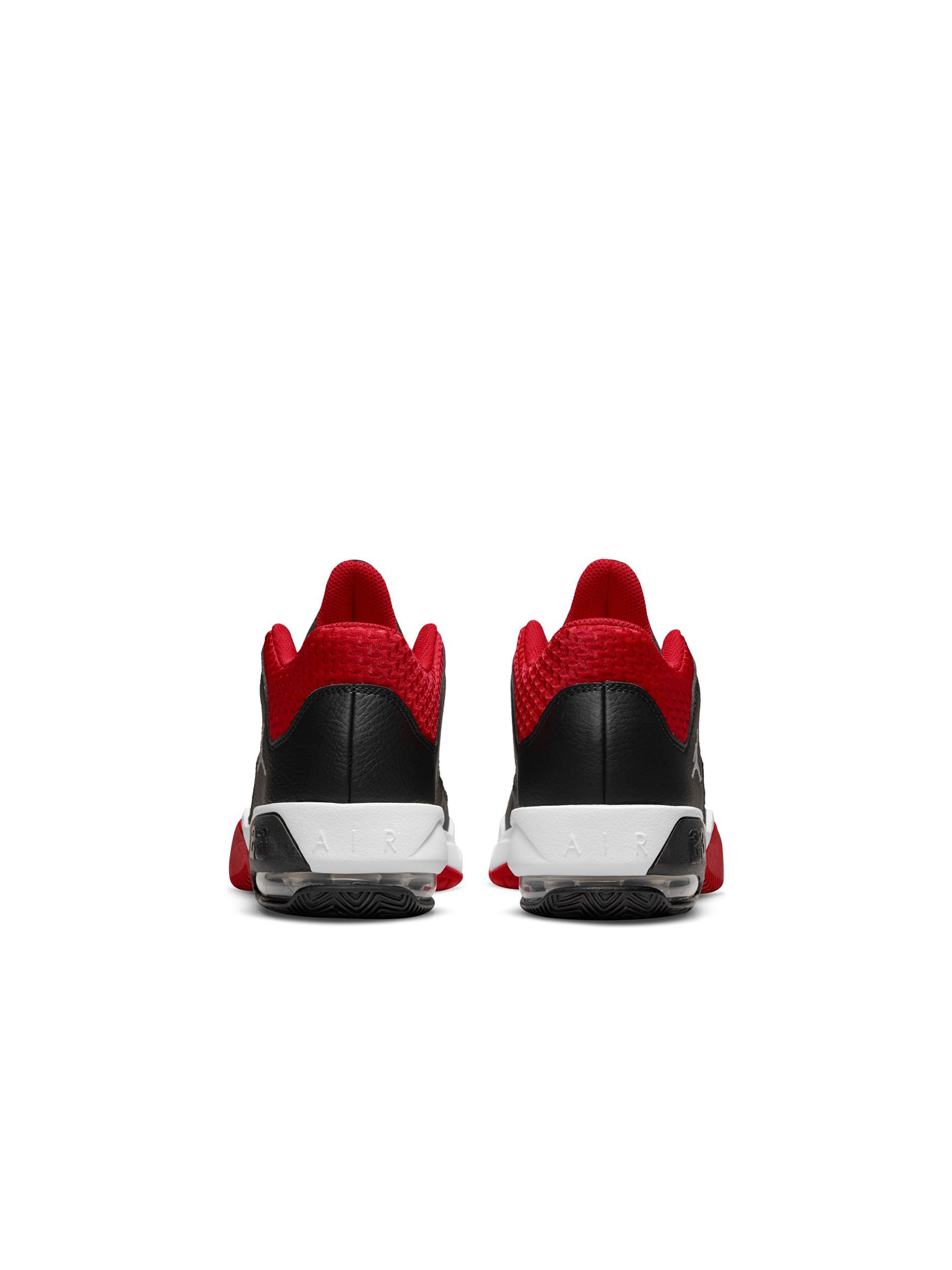 jordan max aura 3 gs - JORDAN - Trongone Sport