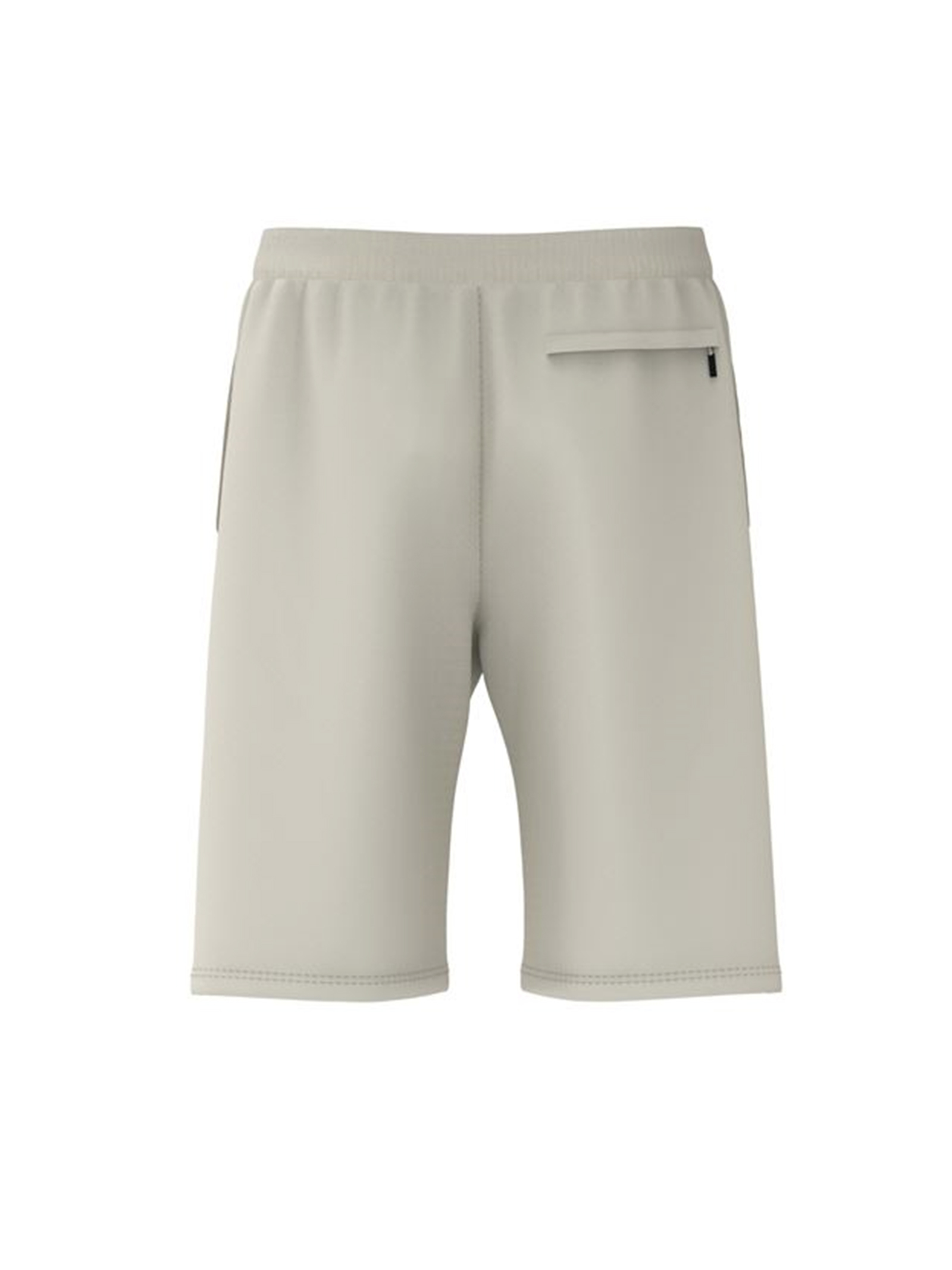 shorts sport - KAPPA - Trongone Sport