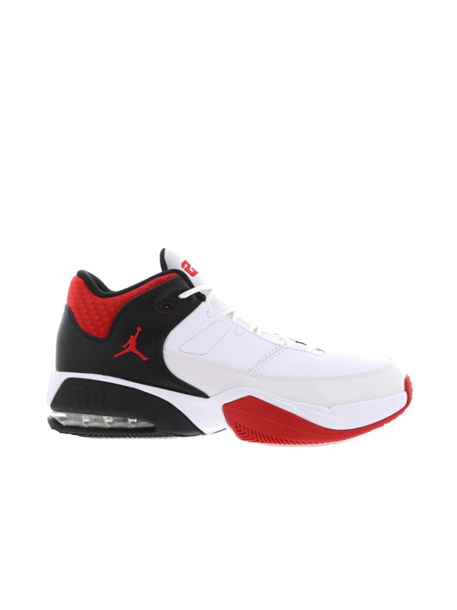 jordan max aura 3 - JORDAN - Trongone Sport
