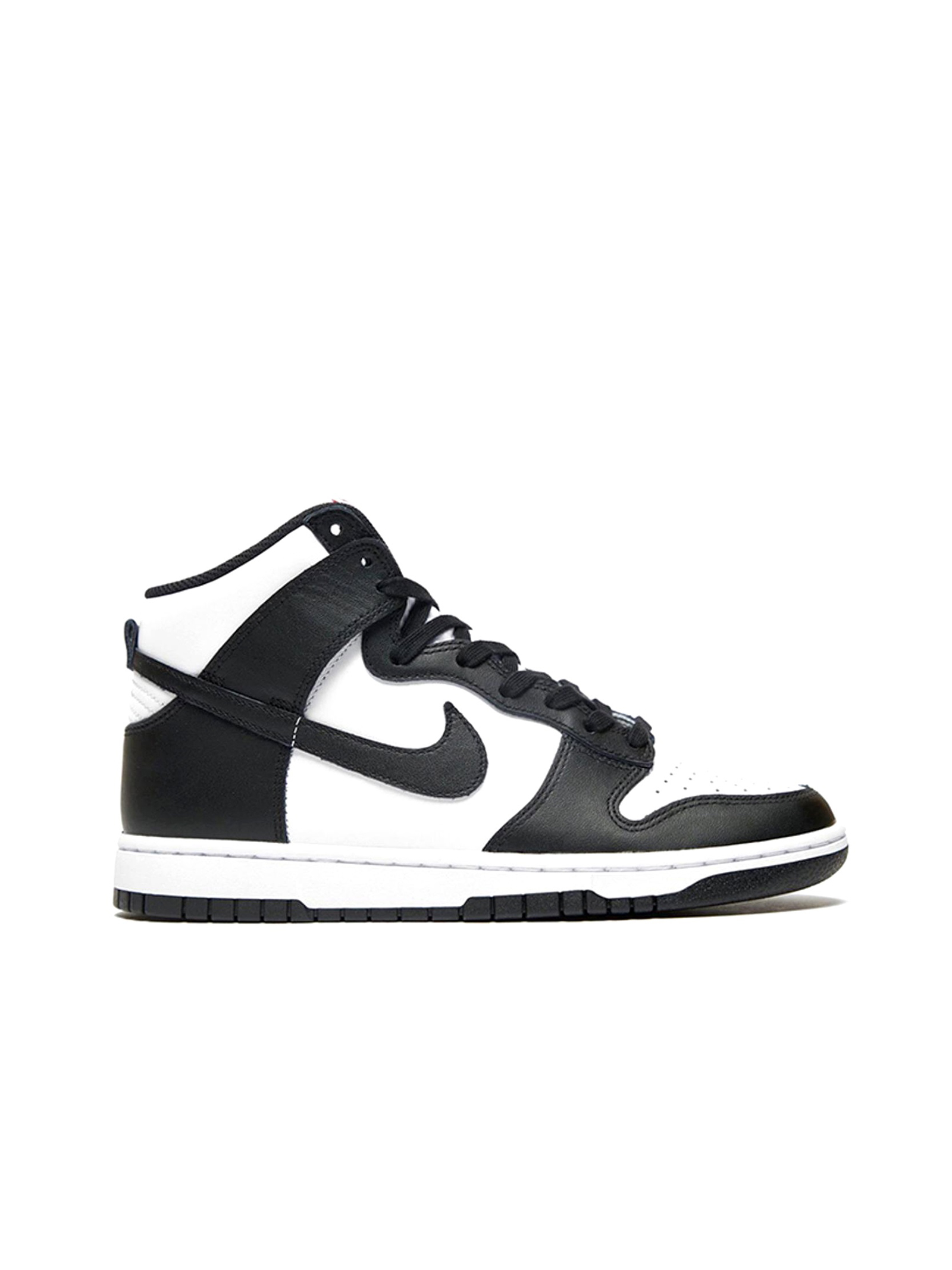 nike dunk hugh b/w - NIKE - Trongone Sport