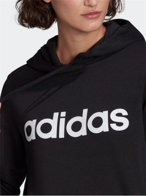 Felpa donna - Trongone Sport