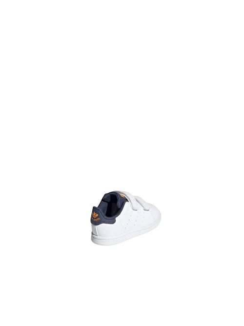 stan smith ch i - ADIDAS - Trongone Sport