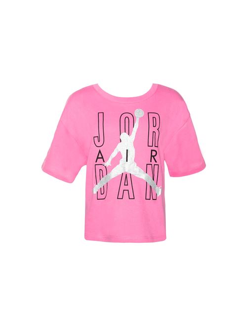 Abbigliamento bambino Saldi - Trongone Sport