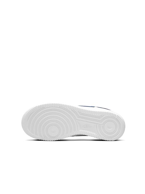 ct3839100