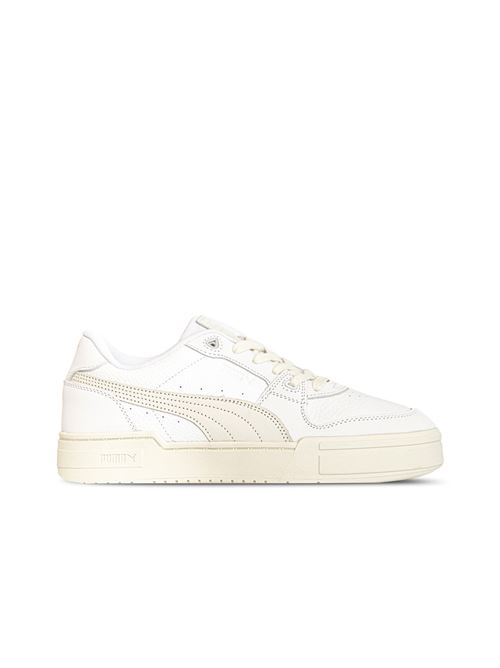 puma ca pro lux