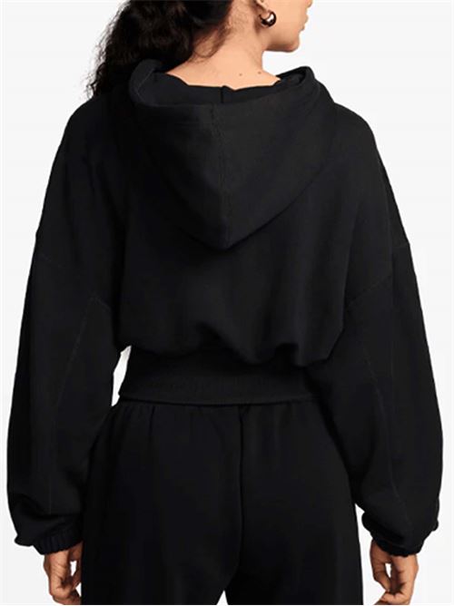 Hoodie Dance - Felpa donna - nero NIKE | FV7777010