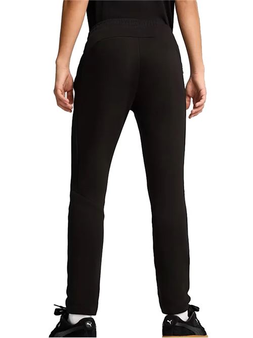 Evostripe - Pantalone uomo - nero PUMA | 68170201