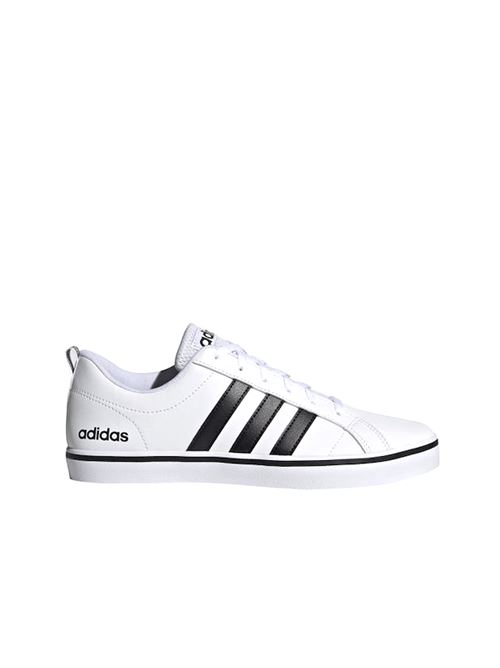 VS Pace 2.0 - Sneakers uomo - bianco/nero ADIDAS | HP6010.