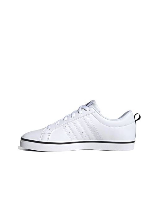 VS Pace 2.0 - Sneakers uomo - bianco/nero ADIDAS | HP6010.