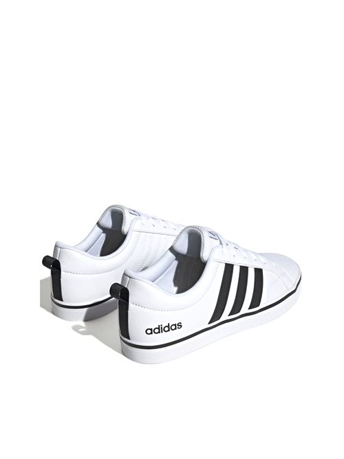 VS Pace 2.0 - Sneakers uomo - bianco/nero ADIDAS | HP6010.