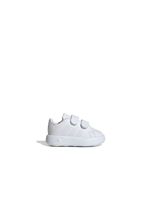 Advantage CF - Sneakers bambino - bianco ADIDAS | ID5283.