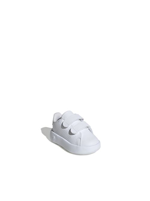 Advantage CF - Sneakers bambino - bianco ADIDAS | ID5283.