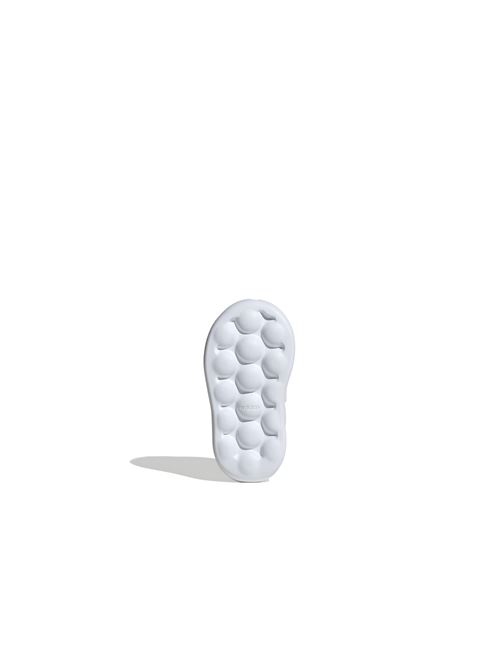 Advantage CF - Sneakers bambino - bianco ADIDAS | ID5283.