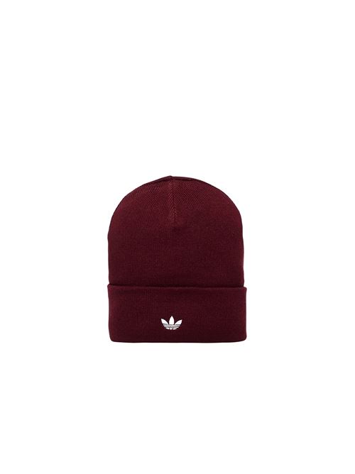 Classic Adicolor - Berretto unisex - bordeaux ADIDAS | JZ4981.