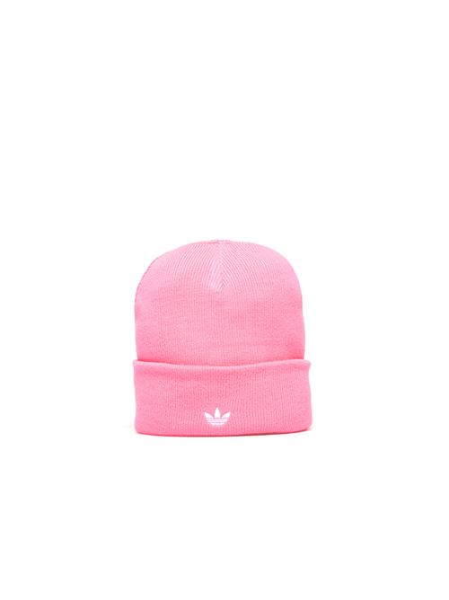 Classic Adicolor - Berretto unisex - rosa ADIDAS | JZ4984.