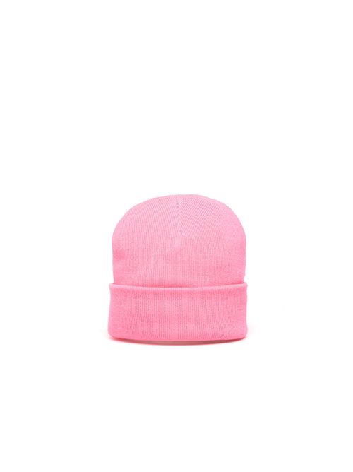 Classic Adicolor - Berretto unisex - rosa ADIDAS | JZ4984.