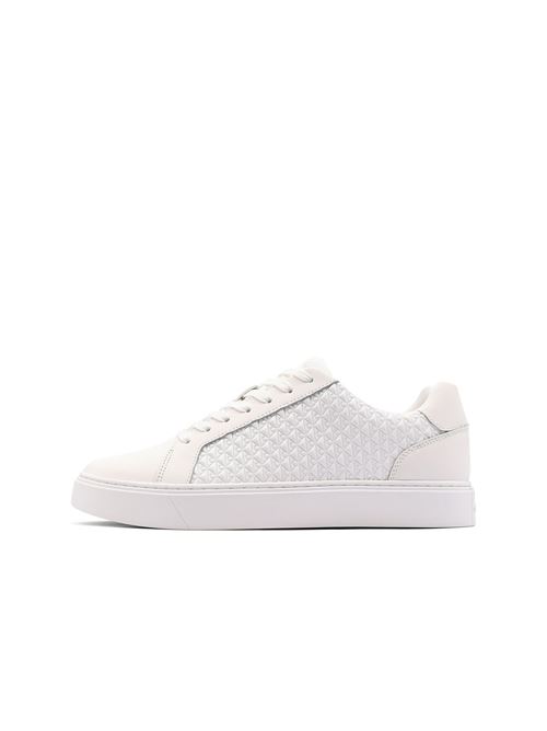 Classic Capsule - Sneakers uomo - bianco CALVIN KLEIN | YM0YM014310K4