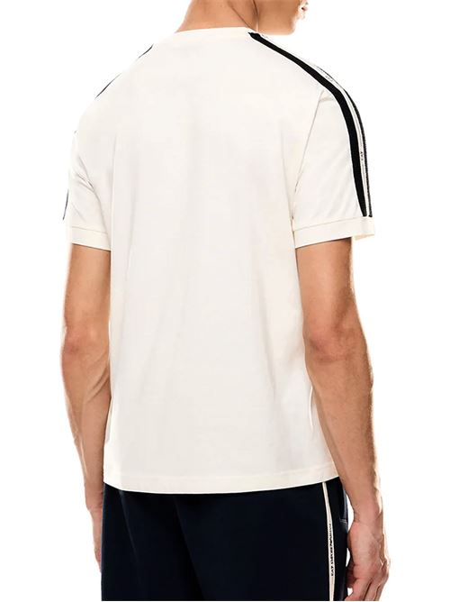 Emporio Armani - T-Shirt uomo - BIANCO EA7 | 7M000956AF10375U1105