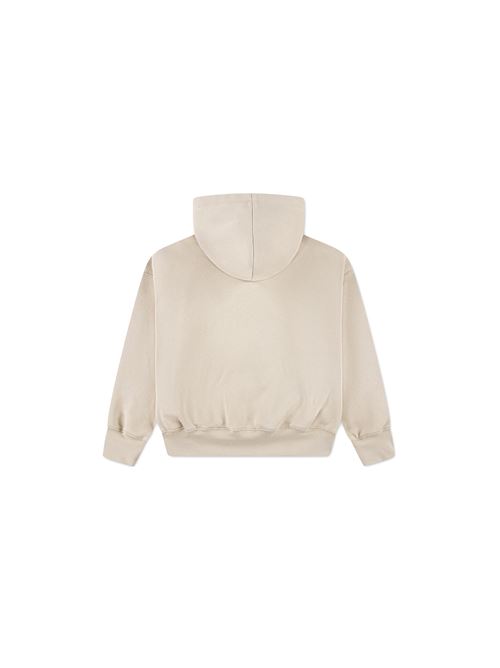 Air Jumpman - Felpa bambino - beige JORDAN | 45F136XAE