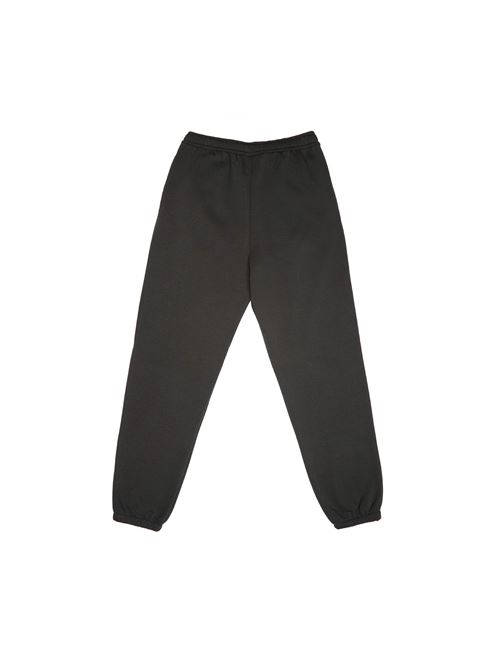 Air Jumpman - Pantalone bambino - nero JORDAN | 45F412G0T