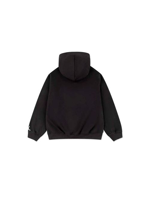 Air Jordan - Felpa bambino - nero JORDAN | 95F347023