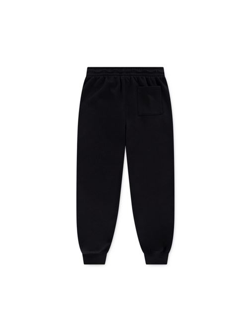 Air Jordan - Pantalone bambino - nero JORDAN | 95F364023
