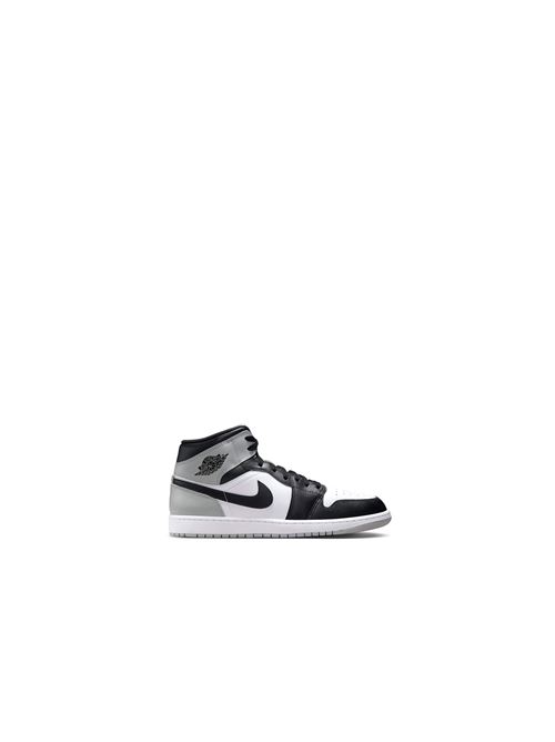 BIANCO-NERO-grigio