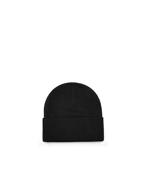 Air Jumpman - Barretto uomo - nero JORDAN | FN4672010