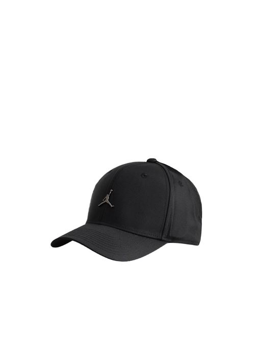 Jumpman Pro - Cappello uomo - nero JORDAN | HM5750010