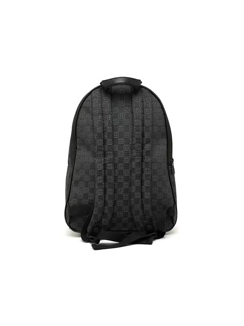 Monogram - Zaino unisex -nero JORDAN | MA9155023