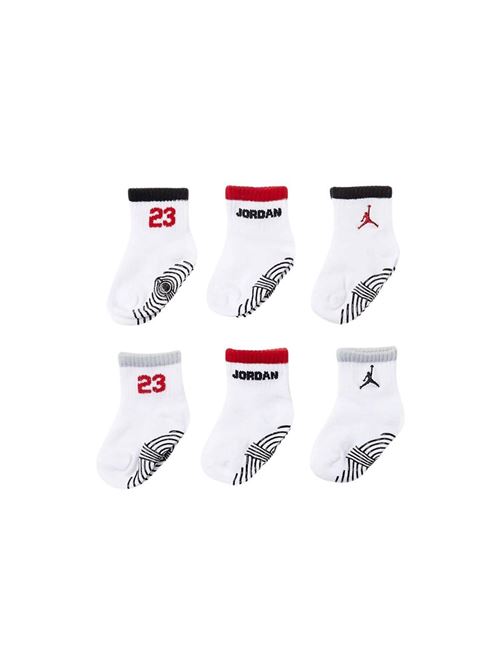 Legacy - Calze bambino - bianco JORDAN | NJ0362001
