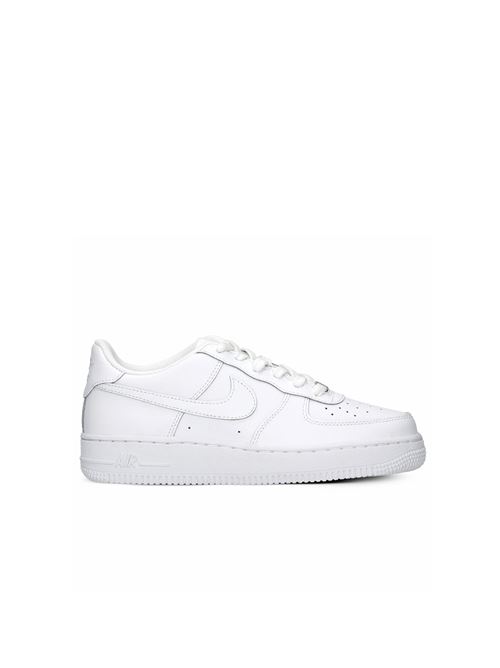 Air Force 1 LE - Sneakers donna - bianco NIKE | DH2920111