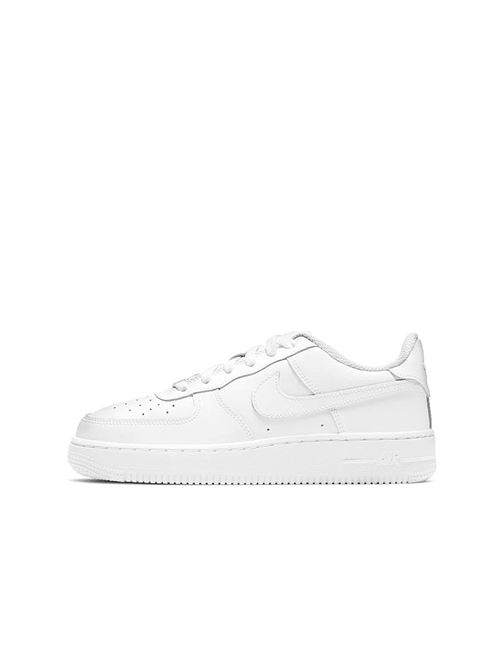 Air Force 1 LE - Sneakers donna - bianco NIKE | DH2920111