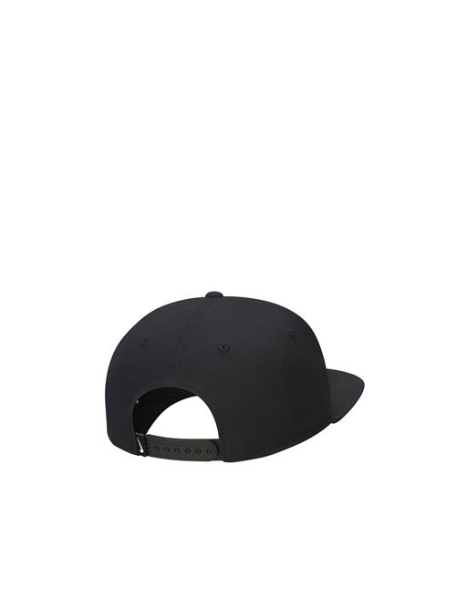 Dri-Fit Pro - Cappello unisex - nero NIKE | FB5380010