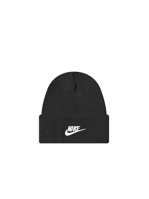 Peak Beanie - Berretto unisex - nero NIKE | HF0186010