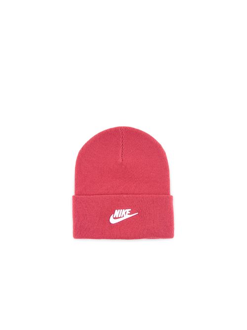 Peak Beanie - Berretto unisex - bordeaux NIKE | HF0186634