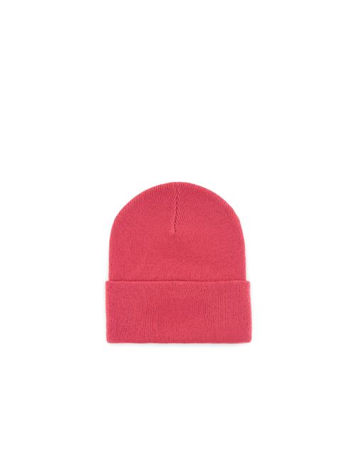 Peak Beanie - Berretto unisex - bordeaux NIKE | HF0186634