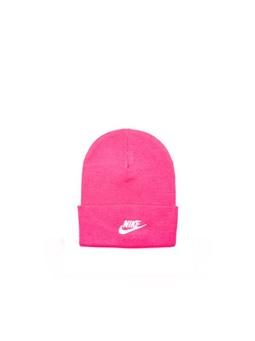 Peak Beanie - Berretto unisex - fucsia NIKE | HF0186645
