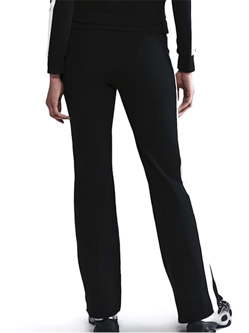 Sportswear High - Pantalone donna - nero NIKE | IH4063010