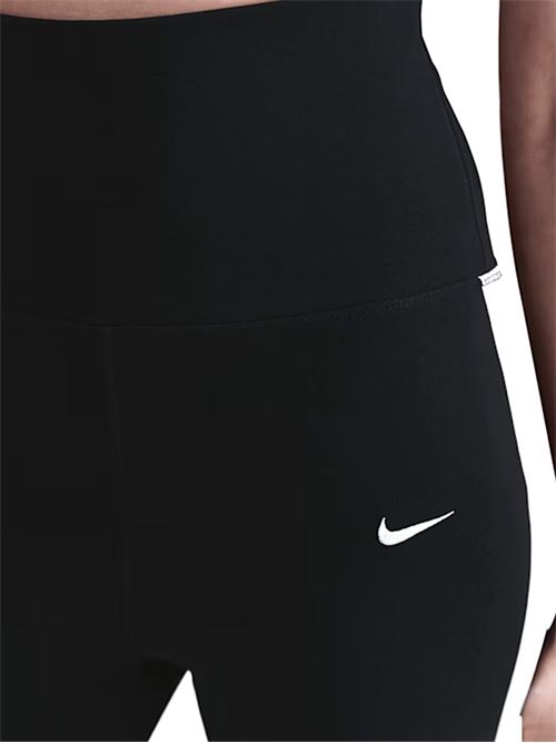 Sportswear High - Pantalone donna - nero NIKE | IH4063010
