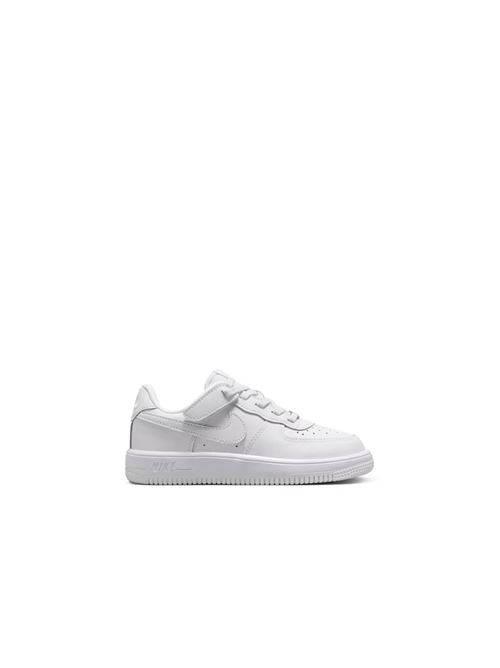 Air Force 1 - Sneakers bambino - bambino NIKE | IH4498101