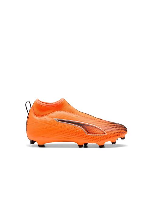 Ultra 6 Match - Scarpe calcio - arancione PUMA | 10852603