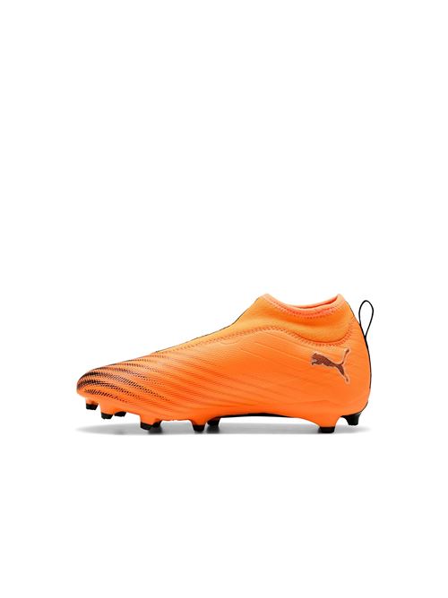 Ultra 6 Match - Scarpe calcio - arancione PUMA | 10852603