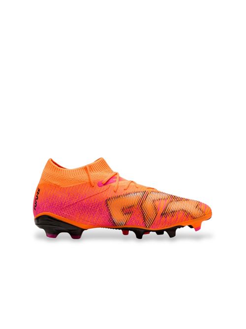 Future 8 Match - Scarpe calcio - arancione PUMA | 10859303
