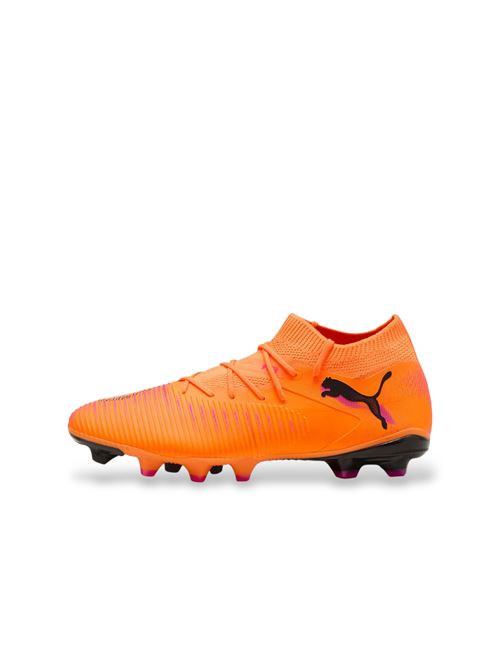 Future 8 Match - Scarpe calcio - arancione PUMA | 10859303