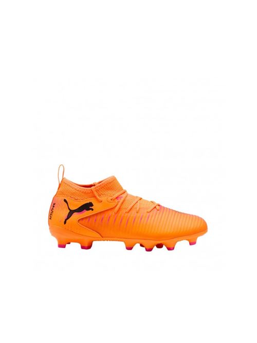 Future 8 Match - Scarpe calcio - arancione PUMA | 10861403
