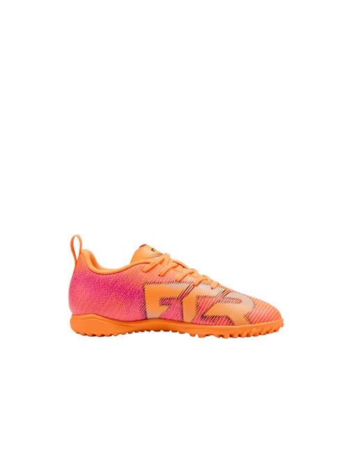 Future 8 Play - Scarpe calcetto - arancione PUMA | 10862603