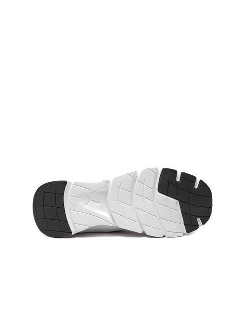 FlexFocus Lite Modern - Sneakers uomo - nero/bianco PUMA | 31009301