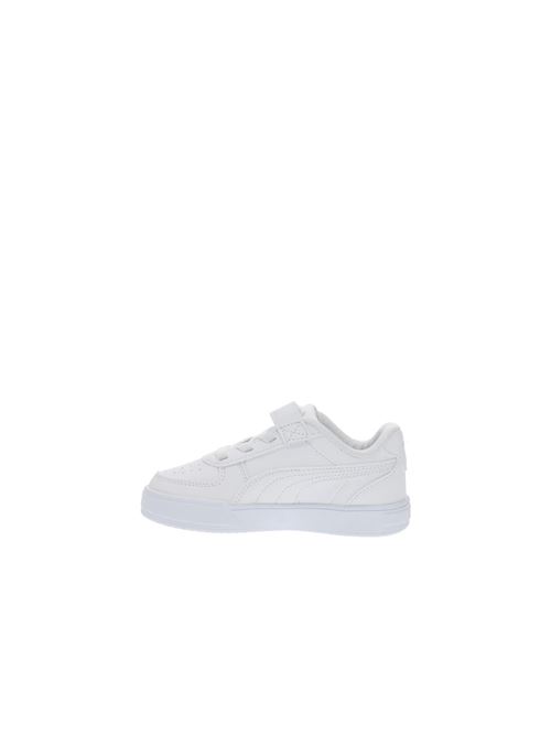 Caven 2.0 - Sneakers bambino - bianco PUMA | 39383902