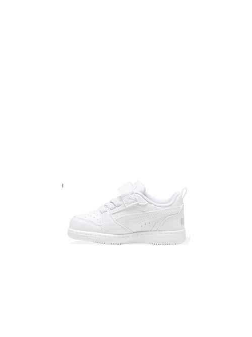 Rebound V6 - Sneakers bambino - bianco PUMA | 39741903